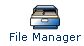 FileManager