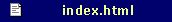 index.html